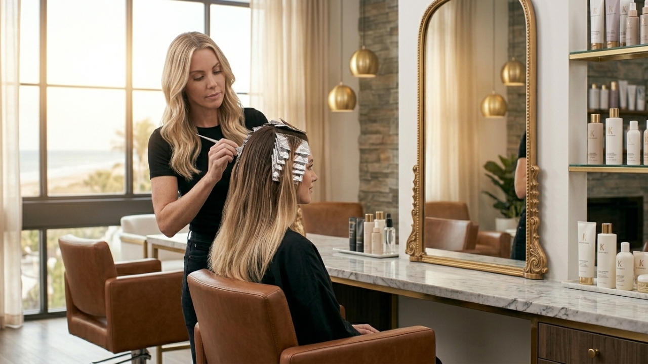 How Often Should Men Get a Haircut (3)